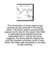 The-Introduction-Of-Binary-Options-Has-Opened-Up-N98