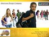 Creative Back to School Gifts for Kids Online