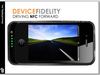 DeviceFidelity - Driving NFC forward