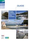 Guide - Barrages gonflables avec ou sans volets métalliques 