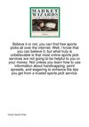 Believe-It-Or-Not,-You-Can-Find-Free-Sports-Picks-40