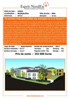 Loi bouvard, reductions fiscales, residence seniors, alsace, espritnordest.com