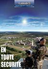 Latitude 5 spécial n°2 - janvier 2011 - sécurité au CSG