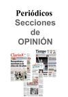 Periódicos
