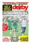 derby du 26/07/2012