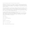 VoIP Phone System Provider Publishes Contact Us Details