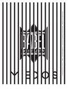 Lo Que Babel No Se Llevó - Nº3 : Miedos