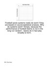 Football-Pools-Systems-Really-Do-Work-If-They-Are-78