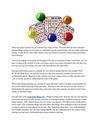 Advantage of Playing Bingo Online in Australian Bingo Sites
