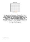 Using-A-Football-Pools-Syndicate-Offers-Many-Advan43