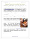 Depositions Summary Services Facilitate Case Evaluation