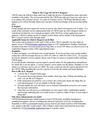 What is the Usage of USCIS E-Request?