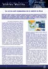 BM 150 Lutte anti-sous-marine en Asie