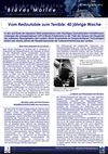 BM 145 La Dissuasion - Allemand
