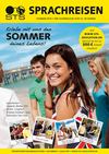 STS - Sprachreisen - Deutchland 2013