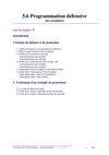 basesinfo5.6