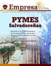 Revista EMPRESA junio 2012