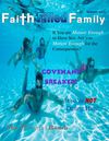 Faith Filled Family Magazine Summer 2012