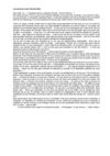 Les_derniers_mots_de_André_Brial