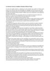 Les_derniers_mots_de_Gaulthier_Palombo