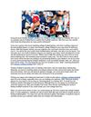 What Makes Fantasy College Football Admire