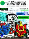 Revista punto aparte