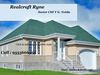RYNE Upcoming Project Greater Noida Call @ 9555666555