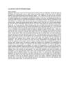 Les_derniers_mots_de_Christophe_Augias