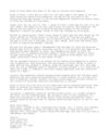 Brush of Truth Named 2012 Media of The Year by Creative Child Magazine