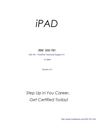 Insidetests 000-781 Exam - PureFlex Technical Support V1 