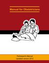 Obstretic manual