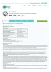 Executive Education Programme in General Management (EEPGM) from IIM Kozhikode