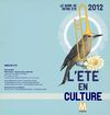 L'�t� s'installe � Metz avec Concerts, Th��tre, Arts de la rue, Cirque, Cin�ma de plein air et animations sportives. Au programme de Metz en Fete : le plein d'animations Gratuites incroyables dans la ville !