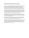 Selecting the Most suitable Alamosa Vacation Rentals