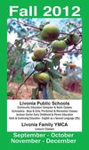 Livonia Public Schools - Fall 2012