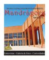 5ta Edición Revista Mandrágora 