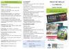 Agenda d'Août 2012 à Prats-de-Mollo-la-Preste