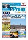 28-29,30 luglio 2012