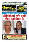 N°151 / 28-07-2012