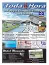 EDIÇÃO 27/07 A 03 DE AGOSTO DE 2012