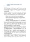 estudios de casos