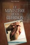 Ministère de la Guerison