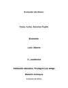 economia
