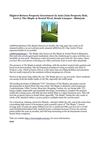 Highest Return Property Investment In Asia (Asia Property Hub, Govt.): The Maple @ Sentul West, Kuala Lumpur - Malaysia 