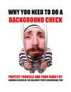 Why You Need to Do Background Check