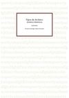 Archivos Históricos pdf