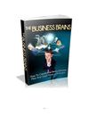Create your BEST Business Plan with The Business Brains