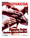 Coquivacoa 29-07-2012