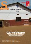 ESSE rivista AISLo n°55 luglio-agosto 2012