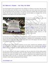 Pet Memorial Plaques How They Are Made